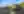 Car To Car
