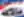 Engstler Motorsport 2026