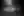 Basic – 149 €