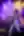 Live In Concert