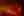 Live In Concert