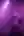 Live In Concert