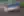 Motorsport