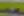 Motorsport
