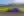 Motorsport