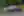 Motorsport
