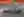 Motorsport