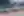 Motorsport