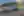 Motorsport