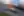 Motorsport