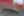 Motorsport