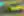 Motorsport