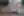 Motorsport