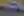 Motorsport