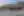Motorsport