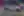 Motorsport