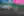 Motorsport