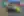 Motorsport