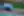 Motorsport
