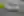 Motorsport
