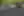 Motorsport