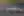 Motorsport