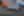 Motorsport