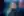 People