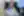 People