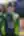 People