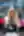 People