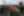 People